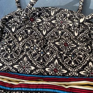 Vera Bradley Purse